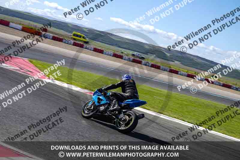 Circuito de Navarra;Spain;event digital images;motorbikes;no limits;peter wileman photography;trackday;trackday digital images